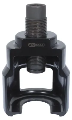 Imagen del producto de KS TOOLS 450.0330: Extractor para palanca de dirección