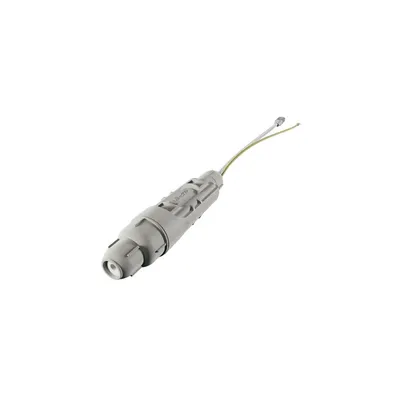 Zdjęcie produktu dla Net Acc Surge Protector/Gesp Mikrotik