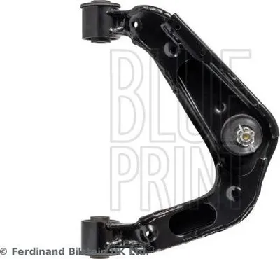Produktbild von BLUE PRINT ADN186122 Querlenker Vorne Rechts Oben für NISSAN NP300 Navara Pickup (D40)