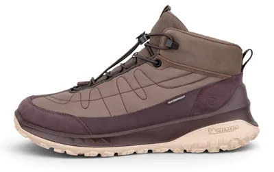 Productafbeelding van Schoenen Ecco ULT-TRN 82438361973