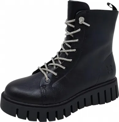 Immagine prodotto di scarpe Bagatt D31AO13750001013