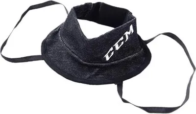 Obrázek produktu pro CCM PRO Neck Guard Junior odolný proti proříznutí