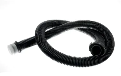 Image de Bosch, Siemens 00365189 Tuyau pour VS01..., BSG1... Aspirateur