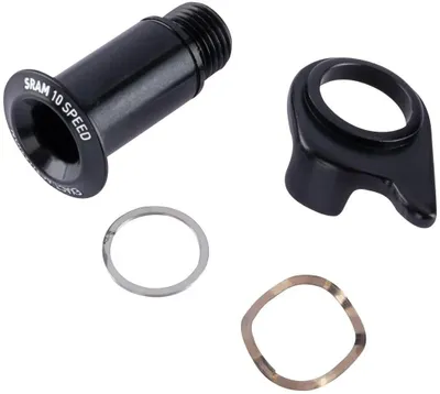 Obrázok produktu pre Skrutka zadného prevodníka SRAM X0