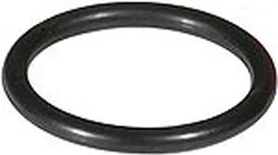 Image de Joint torique Honeywell Resideo 0900748 pour HS10-11/2 + 2, 1 pièce.