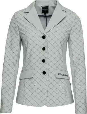 Produktbild von Kingsland KLJELVA Damen Sakko