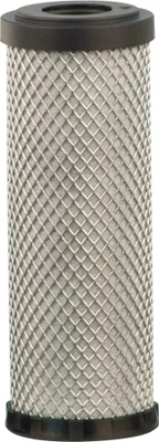Image de Cartouche filtrante de rechange pour AAF 0510, 2053541