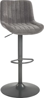 Produktbild von Barhocker KELLY