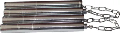 Produktbild von Nunchakus, vorherrschend, profitabel, feine Handwerkskunst, neoterisch, allgegenwärtig, grundlegend für Zuhause