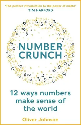 Produktbild von Numbercrunch