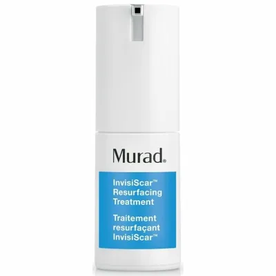 Obrázok produktu pre Murad Invisiscar Resurfacing Treatment
