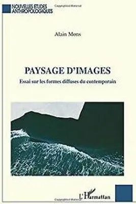 Produktbild von Paysage d'images