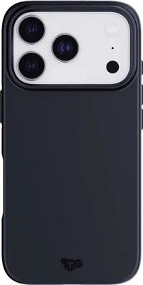 Immagine prodotto di Tech21 EvoLite Case MagSafe for iPhone17 Pro Black