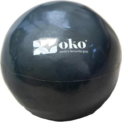 Zdjęcie produktu dla Obciążeniowa piłka PVC OKO - wybór obciążników
