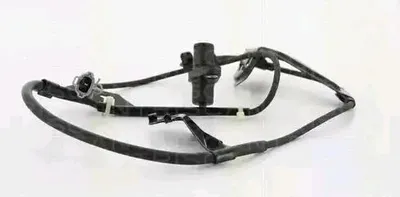 Produktbild von TRISCAN ABS Sensor Raddrehzahl Vorne Rechts für TOYOTA RAV 4 II (CLA2, XA2, ZCA2, ACA2) 8180 13604