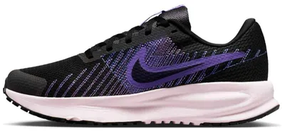 Immagine prodotto di Scarpe da running Nike HM9593-006 da Donna