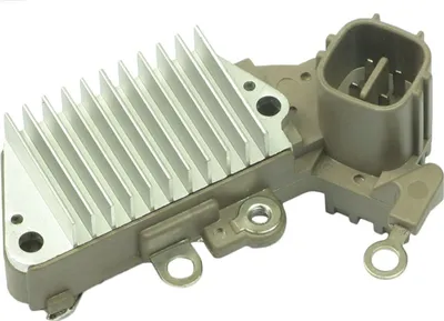 Obrázek produktu pro AS-PL ARE6098 Regulátor alternátoru 12V alternátor