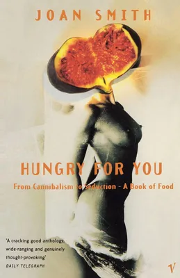 Produktbild von Hungry For You