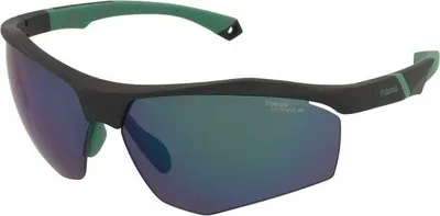 Zdjęcie produktu dla Okulary przeciwsłoneczne Polaroid PLD 7055/S 3OL/78