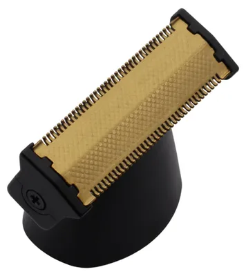 Produktbild von Rowenta Forever Sharp Ultimate Xpert TN6201F4 Bartschneider-Klingenkopf