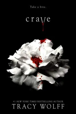 Image de Crave