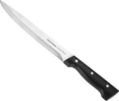 Obrázok produktu pre Tescoma Nôž na porciovanie HOME PROFI 20 cm