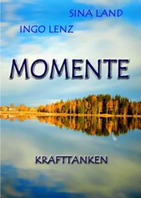 Obrázok produktu pre Momente