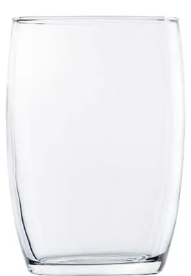 Produktbild von Arcoroc Baril Becher 160 ml 6er Set