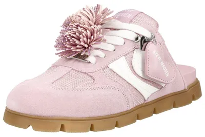 Produktbild von Steve Madden Pantoletten Pantoletten Leder