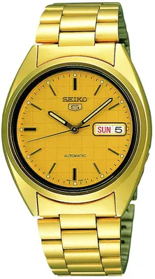 Immagine prodotto di Orologio Seiko da uomo - SNXL72K1