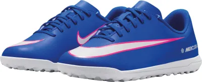 Obrázek produktu pro Dětské kopačky Nike Mercurial Vapor 16 Club TF