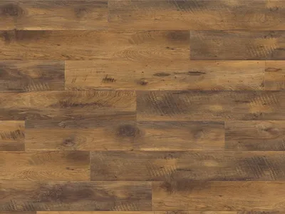 Produktbild von 2,138 m² | Laminat Eiche Altholz strukturiert matt Tritty 100 Gran Via Landhausdiele