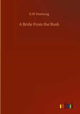 Produktbild von A Bride From the Bush