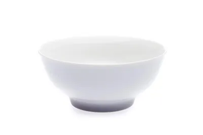 Obrázok produktu pre Misa na polievku, český porcelán, Rona, 16 cm, biela, G. Benedikt