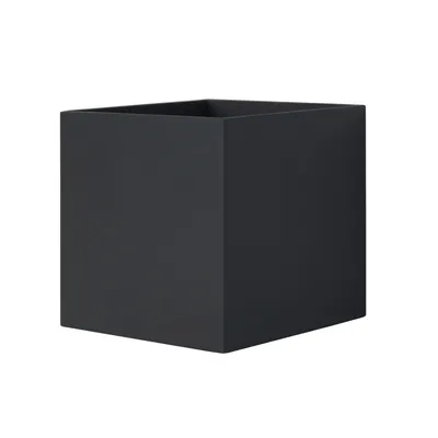 Obrázok produktu pre LEDS-C4 Kub 05-3220-60-60