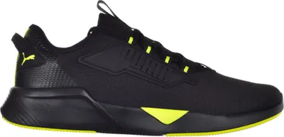 Produktbild von Puma Schuhe Reliate 2, 37667607