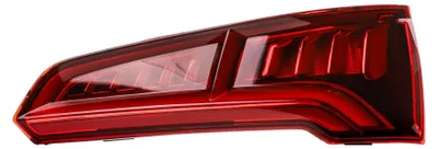 Obrázek produktu pro Zadní světlo TYC 11-9103-10-9