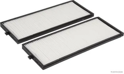 Obrázek produktu pro Herth+Buss Jakoparts filtr, kabinový vzduch J1340504