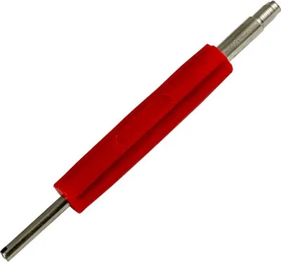 Produktbild von Jbm Nützlich Für Häuser Rot  Rot One Size