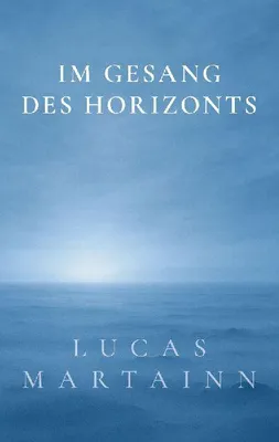 Produktbild von Im Gesang des Horizonts