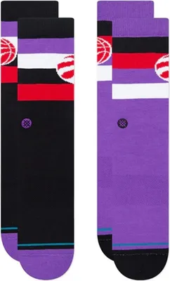 Zdjęcie produktu dla Skarpetki Stance A555C22RPT-RED dla Uni