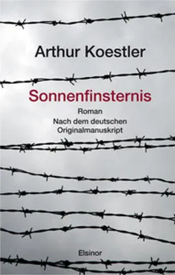 Obrázok produktu pre Sonnenfinsternis
