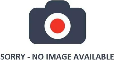 Image de Tuyau de frein arrière gauche droit 853380