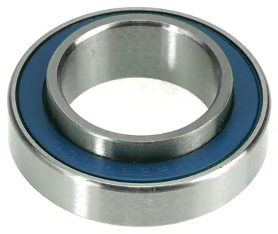 Zdjęcie produktu dla Łożyska Enduro MR 2237 LLB-E ABEC 3 Flanged/Extended Lager, 22x37x8/11.5