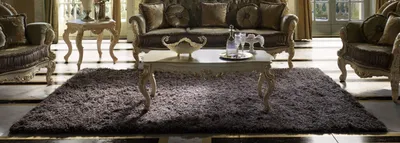 Produktbild von Couchtisch Beistelltisch Designer Tisch Wohnzimmertisch Tische Neu Kaffeetisch