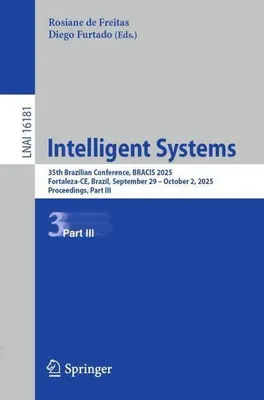 Obrázok produktu pre Inteligentné systémy