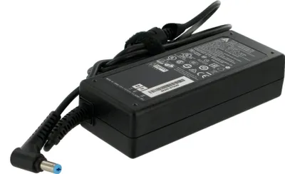 Produktbild von für Acer Extensa 7630ZG, Original Netzteil 19V 90W
