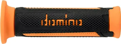 Image de Grip Street Turismo An/Or