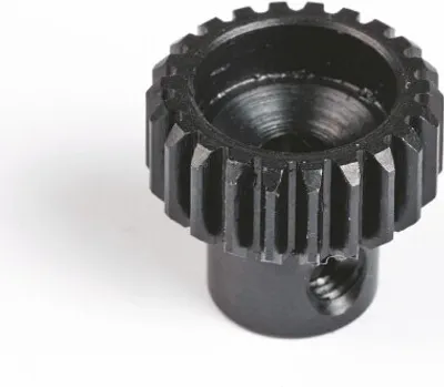 Produktbild von Hobao PINION GEAR 22T