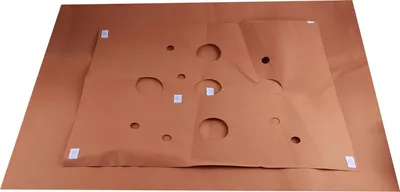 Produktbild von Haustier-Spielmatte, Katze, Hund, atmungsaktiv, Aktivität, interaktives Pad, bissfestes Spielzeug